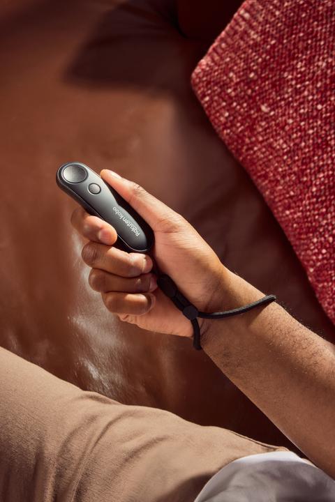 Produktbild Kobo Remote (Sage, Libra 2)