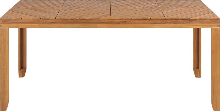 Produktbild Beliani Baratti (0 cm)