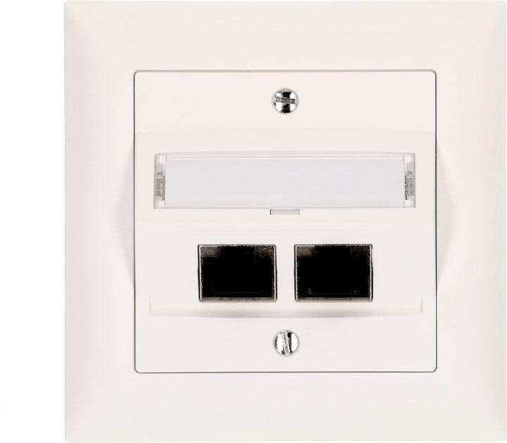 Feller EdizioDue Easynet