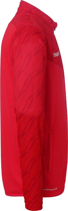 Image du produit Uhlsport Trainingsjacke Progressive 28 Poly (164)