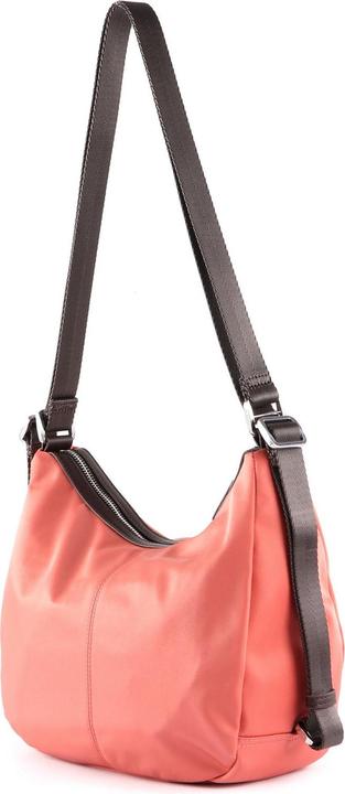 Immagine prodotto Mandarina Duck Borsa Hobo Hunter