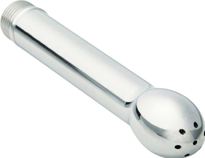 Image du produit Promed Douche intime Orchidee