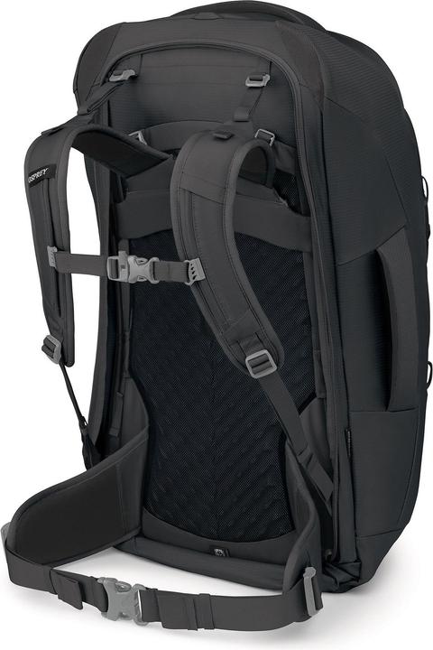 Produktbild Osprey Fairview 70 - Reisetasche (70 l)