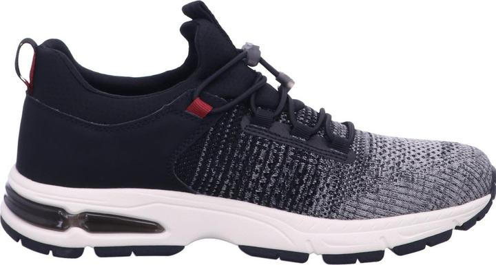 Immagine prodotto Bugatti AOX60 - 64953 (42)