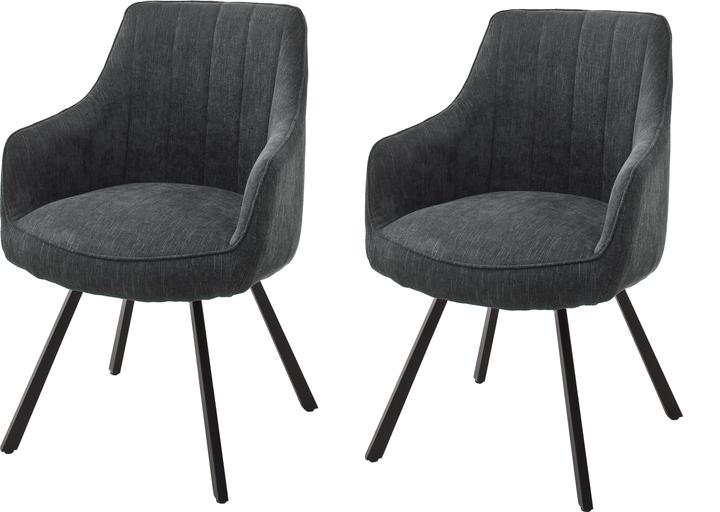 Image du produit Robas Lund Sassello