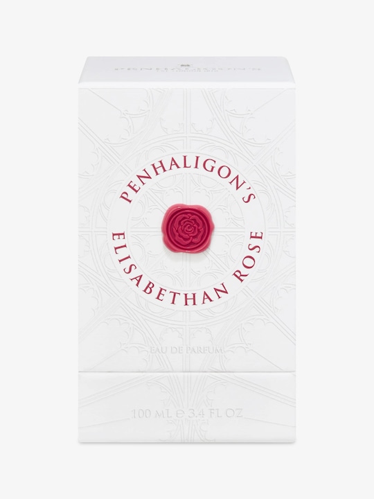Image du produit Penhaligon's Eau de Parfum (re) (Eau de parfum, 100 ml)