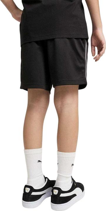 Produktbild Puma Trainingsshorts (176)