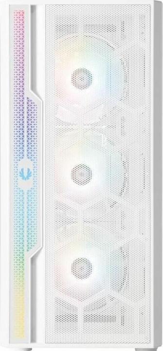 Actual product image BitFenix ATX Semi-Tower Gehäuse (ATX)