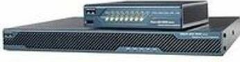 Actual product image Cisco ASA 5500 HARDWARE ACCESSORY