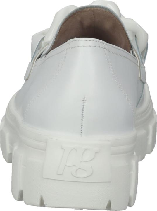 Produktbild Paul Green Slipper - 98939 (40)