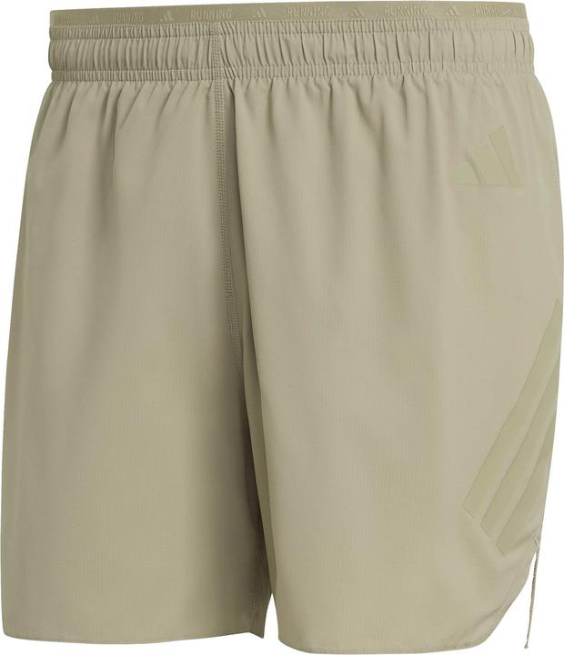 Braun, OlivBeige, Wonder Cargo