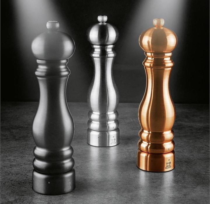 Produktbild Peugeot Pfeffermühle Paris Chef (Pfeffer)