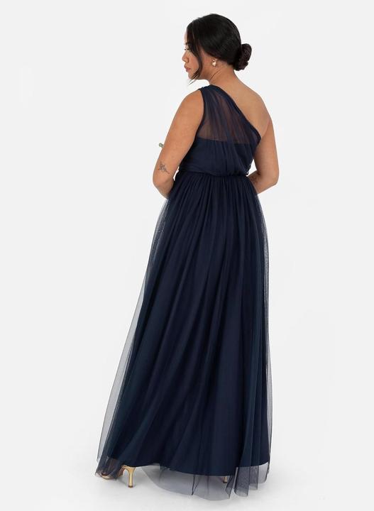 Produktbild Herba Abito da Sera a Una Spalla (44)