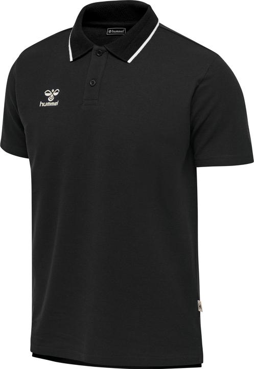 Produktbild hummel Move Polo (3XL)