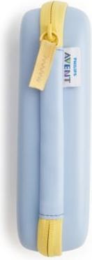 Produktbild Philips Avent Philips Babypflegeset