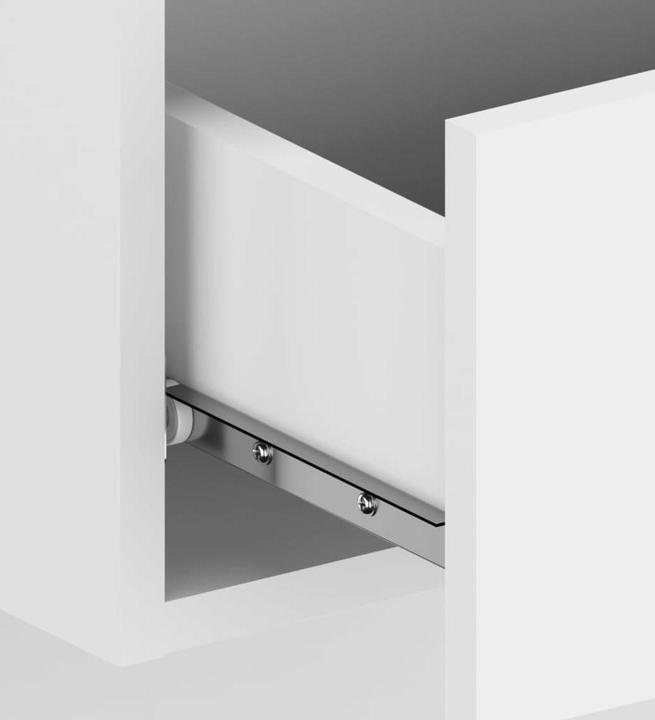 Immagine prodotto VidaXL Ira (120 x 1,5 x 80 cm)