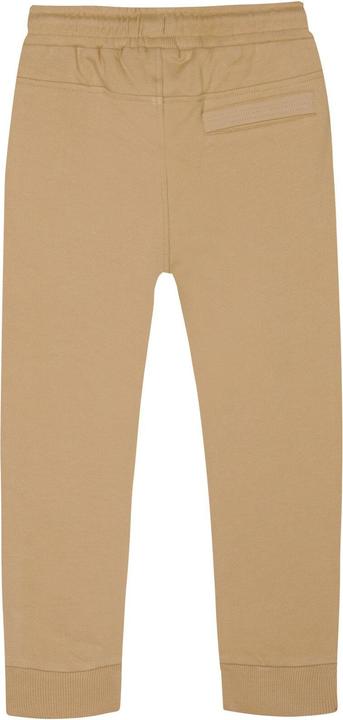 Actual product image Noppies Hose Lemmon (128)