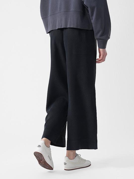 Produktbild Marc O'Polo Marlenehose (XS)