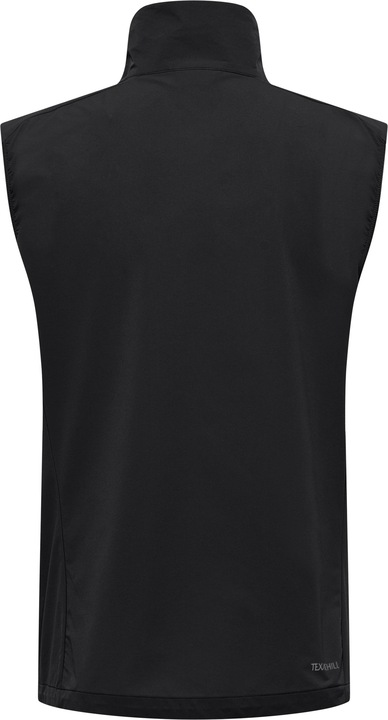Produktbild Jack Wolfskin Prelight Stride Vest M (XL)