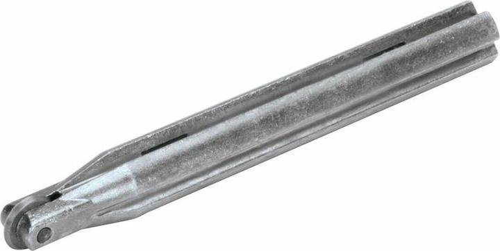 Image du produit Rubi Disque inciseur de 8 mm en carbure de tungstène pour TS/TF/TR-1958 (Taille-bordures)