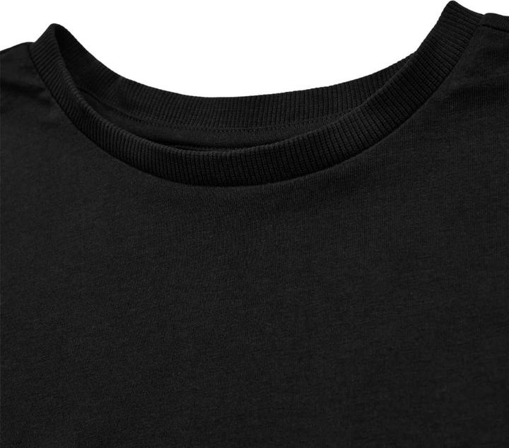 Image du produit Annabelle - Haut court - Femme (M)