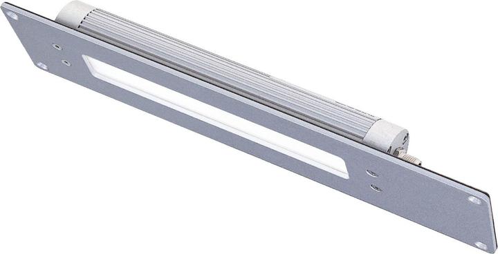 Actual product image Led2work 151010-03 TUBELED 40 II
