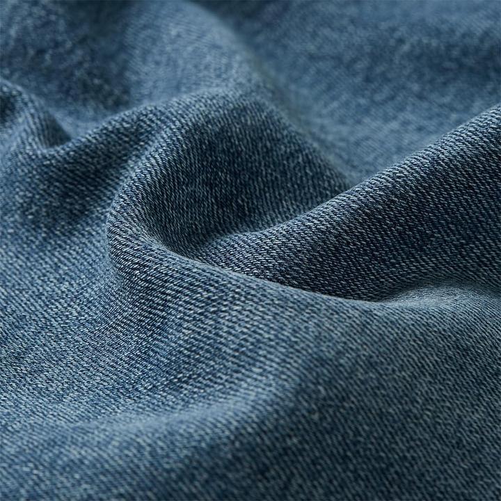 Immagine prodotto G-Star 3301 (W29/L32)