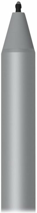Actual product image Microsoft Surface Pen