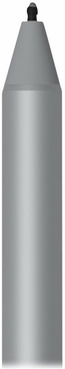 Produktbild Microsoft Surface Pen