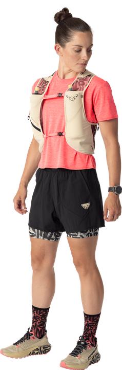 Produktbild Dynafit Trail 6 Vest (S, XS)