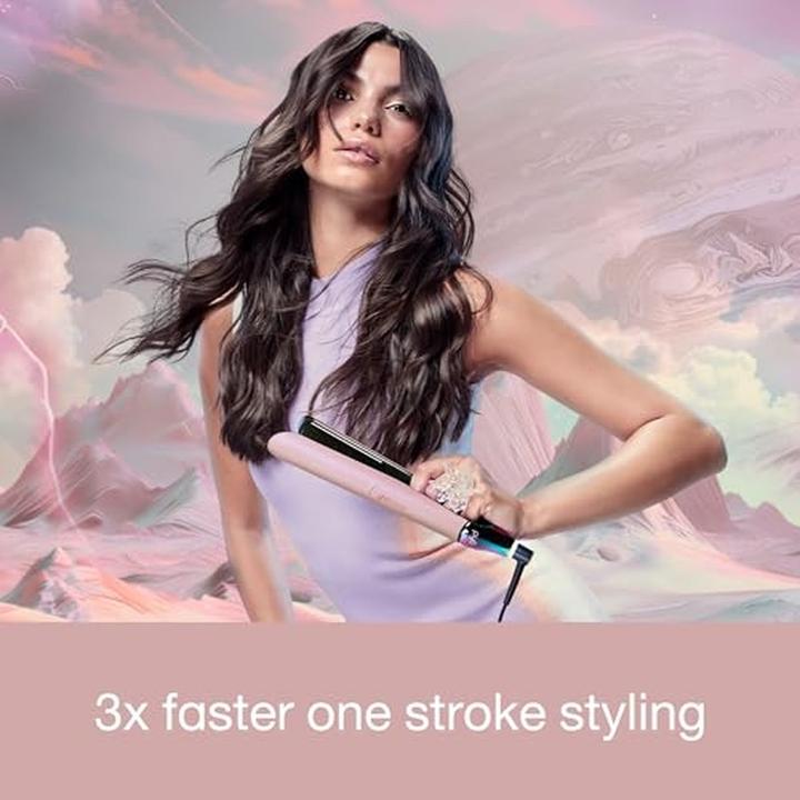 Immagine prodotto ghd Chronos (Piastra per capelli)