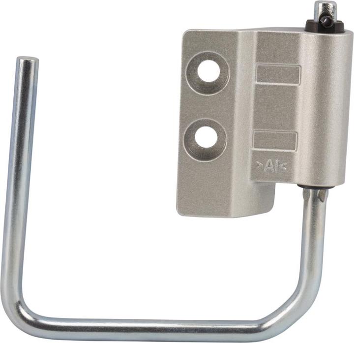 Actual product image Makita Hanging bracket