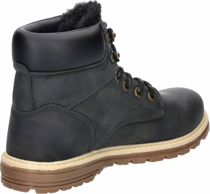 Immagine prodotto Lico Trelleborg (41)