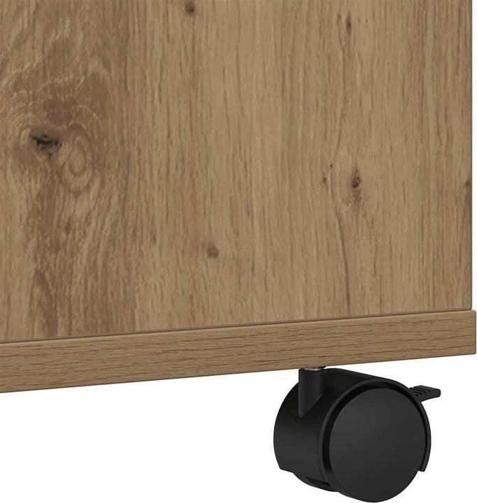 Actual product image vidaXL Druckerständer