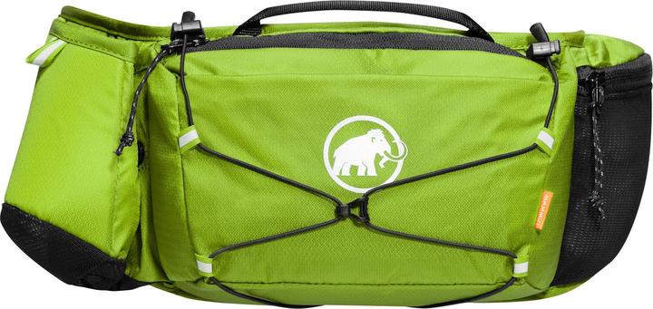 Produktbild Mammut Lithium Waistpack