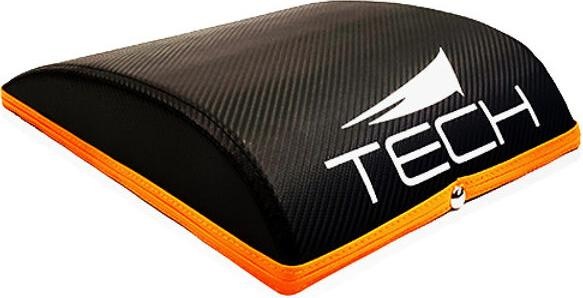 Produktbild Tech Sport AB Mat