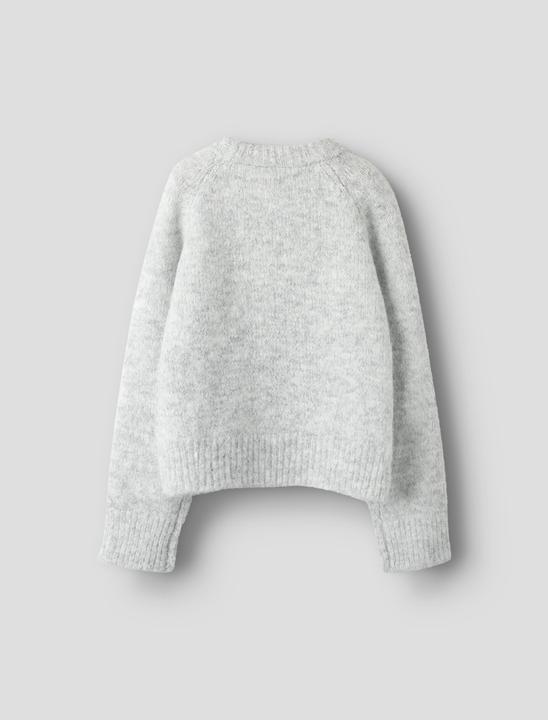 Actual product image Lmtd Regular Fit Strickpullover (146, 152)