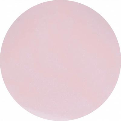 Produktbild Alessandro Striplac Peel or Soak (Heavens Nude, UV-Gel Lack)