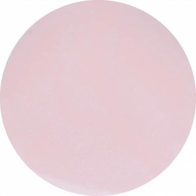 Actual product image Alessandro Striplac Peel or Soak (Heavens Nude, Colour paint)