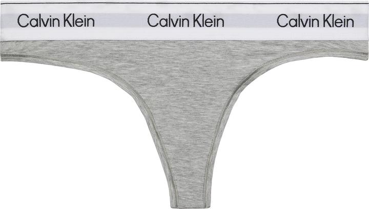 Immagine prodotto Calvin Klein Thong (XL)