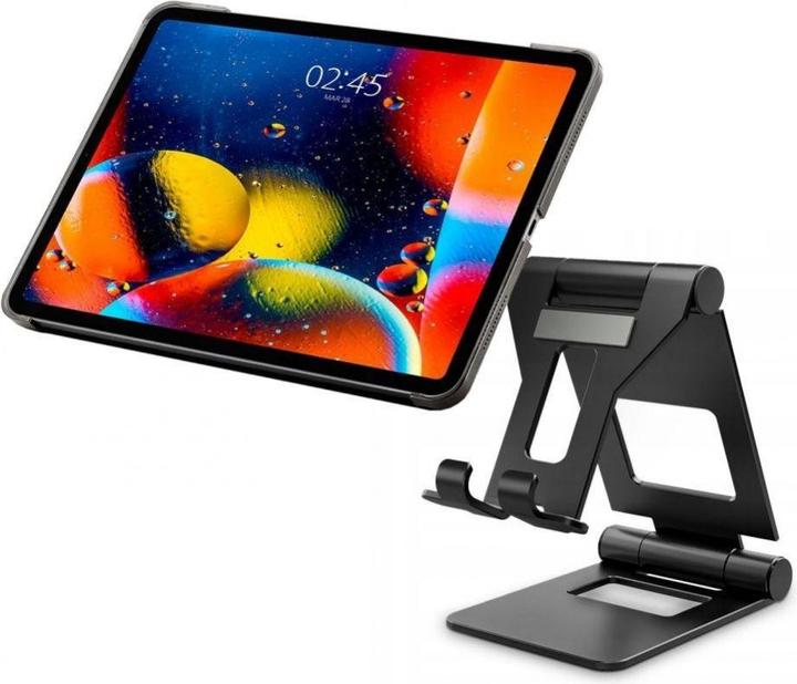 Image du produit Spigen Support Protect Z10 noir