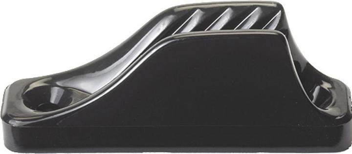 Produktbild Clamcleat CL209 Midi
