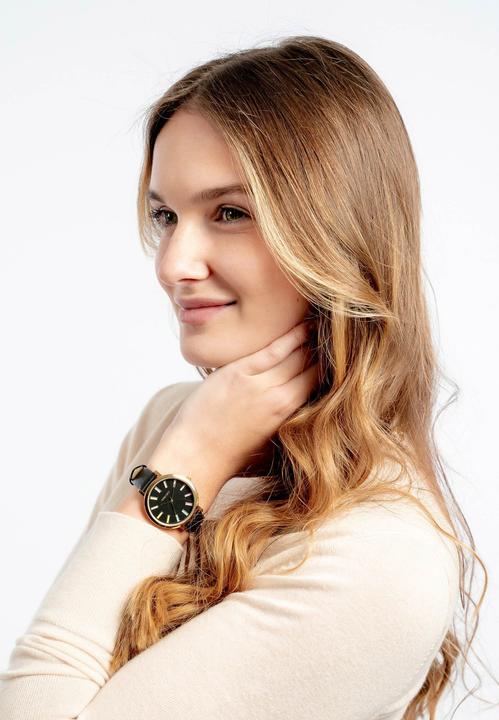 Produktbild Suri Frey Armbanduhr SFY Cindy