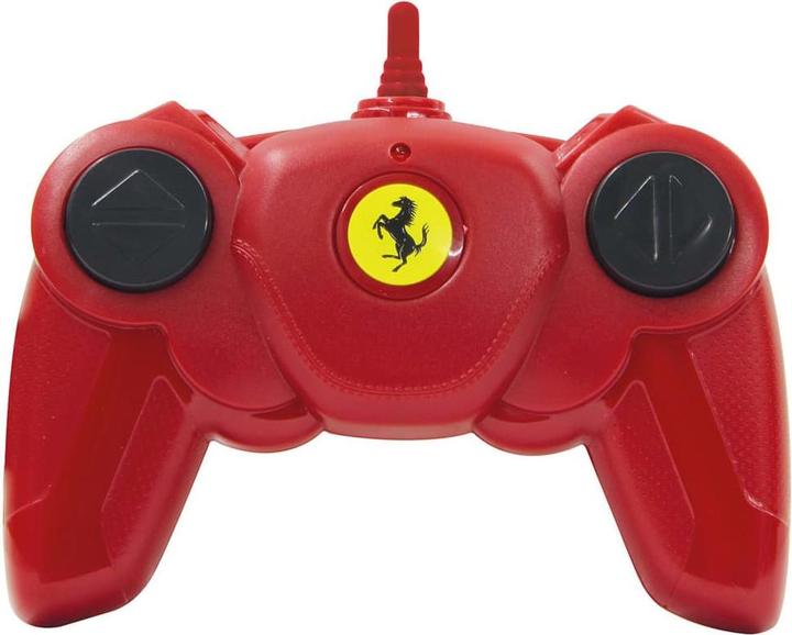 Produktbild Jamara Ferrari FXX Evo