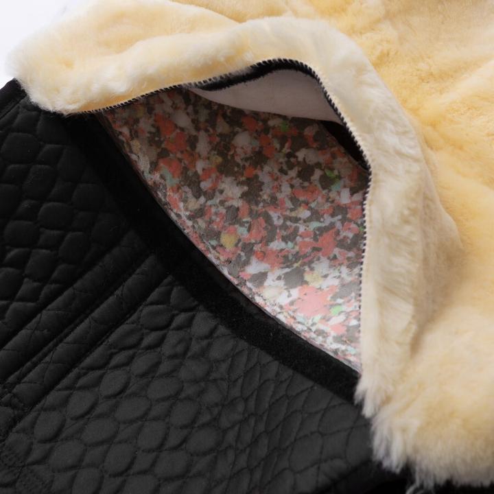 Produktbild Werner Christ roher reitteppich für pferde iberica plus