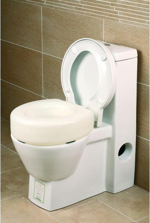 Image du produit MSV Accessoire pour toilettes