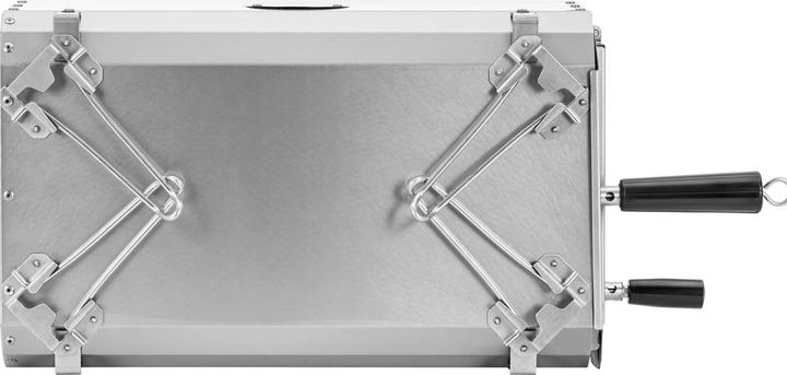 Produktbild Uniprodo Zeltofen