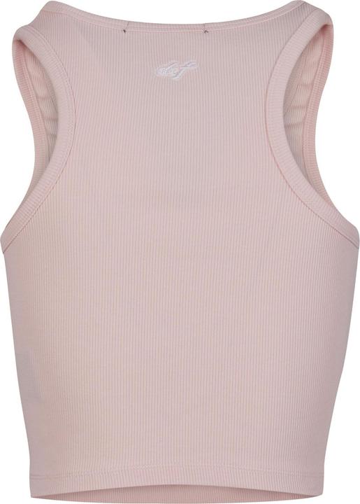 Produktbild DEF Base (XL)