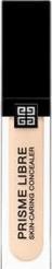 Actual product image Givenchy Prisme Libre Concealer N385 11ml (N385)