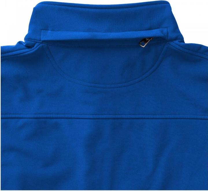 Actual product image Elevate Damen Softshell-Jacke (L)